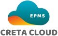 cretacloud_logo